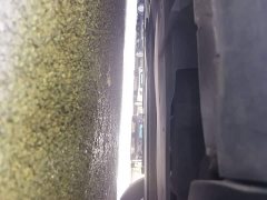 Changan UNI-V 1.5T premium - фото 18