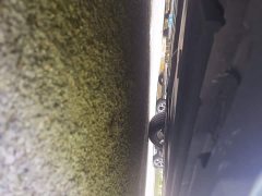 Changan UNI-V 1.5T premium - фото 19