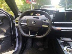 Changan UNI-V 1.5T premium - фото 3