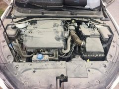 Ford Eado 2023 Enjoy Edition PLUS Blue Whale NE 1.4T GDI DCT Premium Edition - фото 11
