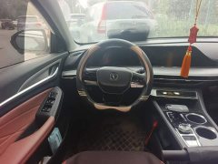 Ford Eado 2023 Enjoy Edition PLUS Blue Whale NE 1.4T GDI DCT Premium Edition - фото 3