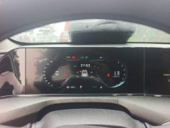 Ford Eado 2023 Enjoy Edition PLUS Blue Whale NE 1.4T GDI DCT Premium Edition - фото 4