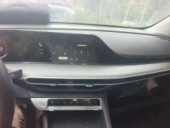 Ford Eado 2023 Enjoy Edition PLUS Blue Whale NE 1.4T GDI DCT Premium Edition - фото 6