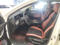 Ford EADO 2024 PLUS Blue Whale NE 1.4T GDI DCT High Energy Edition - фото 15