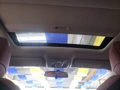 Ford EADO 2024 PLUS Blue Whale NE 1.4T GDI DCT High Energy Edition - фото 18