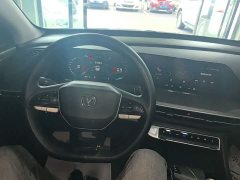 Ford Eado Enjoy Edition PLUS Blue Whale NE 1.4T GDI DCT Premium Edition - фото 10