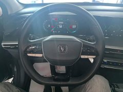 Ford Eado Enjoy Edition PLUS Blue Whale NE 1.4T GDI DCT Premium Edition - фото 11