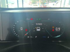 Ford Eado Enjoy Edition PLUS Blue Whale NE 1.4T GDI DCT Premium Edition - фото 12