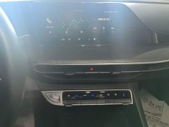 Ford Eado Enjoy Edition PLUS Blue Whale NE 1.4T GDI DCT Premium Edition - фото 13