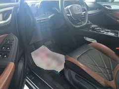 Ford Eado Enjoy Edition PLUS Blue Whale NE 1.4T GDI DCT Premium Edition - фото 16