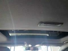 Ford Eado Enjoy Edition PLUS Blue Whale NE 1.4T GDI DCT Premium Edition - фото 18
