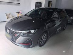 Ford Eado Enjoy Edition PLUS Blue Whale NE 1.4T GDI DCT Premium Edition - фото 2