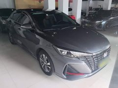 Ford Eado Enjoy Edition PLUS Blue Whale NE 1.4T GDI DCT Premium Edition - фото 4