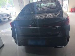 Ford Eado Enjoy Edition PLUS Blue Whale NE 1.4T GDI DCT Premium Edition - фото 6