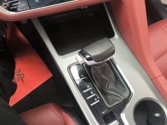 Changan CS75PLUS 2022 Classic Edition 1.5T Automatic Pioneer Type - фото 14