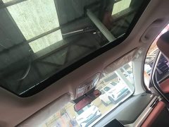 Changan CS75PLUS 2022 Classic Edition 1.5T Automatic Pioneer Type - фото 18