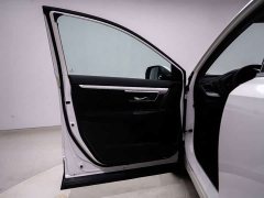 Honda CR-V 240TURBO CVT two-wheel drive urban version - фото 15