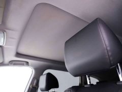 Honda CR-V 240TURBO CVT two-wheel drive urban version - фото 9