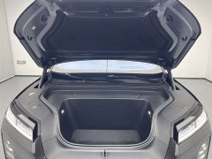 NIO ES8 Six-seater Executive Deluxe Edition - фото 13