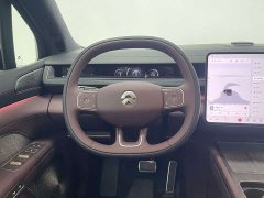 NIO ES8 Six-seater Executive Deluxe Edition - фото 14