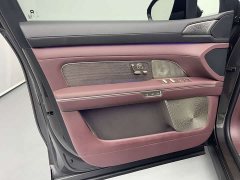 NIO ES8 Six-seater Executive Deluxe Edition - фото 16