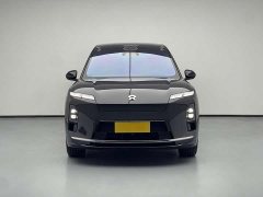 NIO ES8 Six-seater Executive Deluxe Edition - фото 2