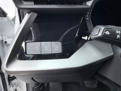 Audi A3 A3L Limousine 35 TFSI Fashionable and Sporty - фото 18