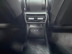 Audi A3 A3L Limousine 35 TFSI Fashionable and Sporty - фото 19