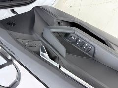 Audi A3 A3L Limousine 35 TFSI Fashionable and Sporty - фото 20