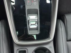 Audi A3 A3L Limousine 35 TFSI Fashionable and Sporty - фото 14