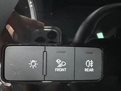 Audi A3 A3L Limousine 35 TFSI Fashionable and Sporty - фото 18