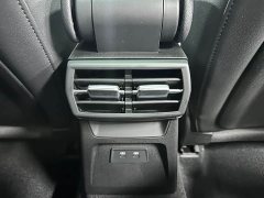 Audi A3 A3L Limousine 35 TFSI Fashionable and Sporty - фото 19