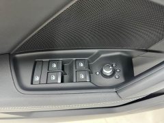 Audi A3 A3L Limousine 35 TFSI Fashionable and Sporty - фото 20