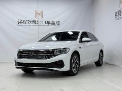 Volkswagen Sagitar 2023 280TSI DSG Beyond Plus Edition - фото 1