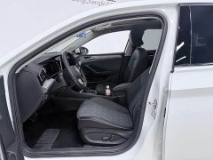 Volkswagen Sagitar 2023 280TSI DSG Beyond Plus Edition - фото 10