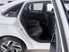 Volkswagen Sagitar 2023 280TSI DSG Beyond Plus Edition - фото 11