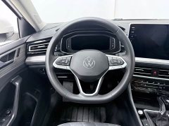 Volkswagen Sagitar 2023 280TSI DSG Beyond Plus Edition - фото 12