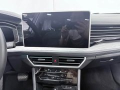 Volkswagen Sagitar 2023 280TSI DSG Beyond Plus Edition - фото 13