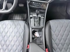 Volkswagen Sagitar 2023 280TSI DSG Beyond Plus Edition - фото 14