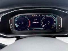 Volkswagen Sagitar 2023 280TSI DSG Beyond Plus Edition - фото 15