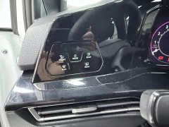 Volkswagen Sagitar 2023 280TSI DSG Beyond Plus Edition - фото 17