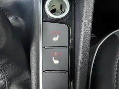 Volkswagen Sagitar 2023 280TSI DSG Beyond Plus Edition - фото 18