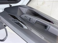 Volkswagen Sagitar 2023 280TSI DSG Beyond Plus Edition - фото 19