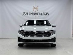 Volkswagen Sagitar 2023 280TSI DSG Beyond Plus Edition - фото 2