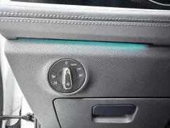 Volkswagen Sagitar 2023 280TSI DSG Beyond Plus Edition - фото 20