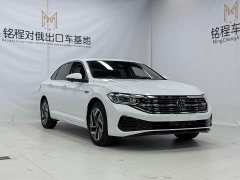 Volkswagen Sagitar 2023 280TSI DSG Beyond Plus Edition - фото 3