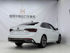 Volkswagen Sagitar 2023 280TSI DSG Beyond Plus Edition - фото 4
