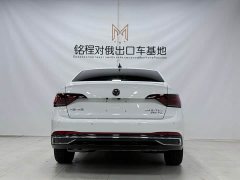 Volkswagen Sagitar 2023 280TSI DSG Beyond Plus Edition - фото 5