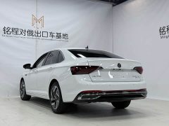 Volkswagen Sagitar 2023 280TSI DSG Beyond Plus Edition - фото 6