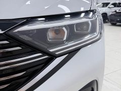 Volkswagen Sagitar 2023 280TSI DSG Beyond Plus Edition - фото 7